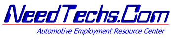 11 Chrysler Technician Jobs Florida